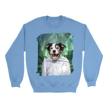 Load image into Gallery viewer, Apparel-DTG-Sweatshirt-Gildan-18000-L-CarolinaBlue-Mens-CF-2025021013173586