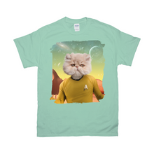 Load image into Gallery viewer, Apparel-DTG-Tshirt-Gildan-2000-S-MintGreen-Mens-CF-20250126232154782