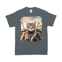 Load image into Gallery viewer, Apparel-DTG-Tshirt-Gildan-2000-S-Charcoal-Mens-CF-20250210101013485
