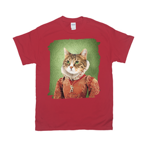 Apparel-DTG-Tshirt-Gildan-2000-3XL-Red-Mens-CF-20250207002043406