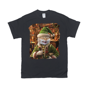 Apparel-DTG-Tshirt-Gildan-2000-3XL-Black-Mens-CF-20250209155059144