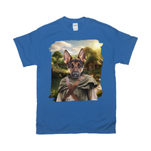 Load image into Gallery viewer, Apparel-DTG-Tshirt-Gildan-2000-2XL-Royal-Mens-CF-20250208205201969