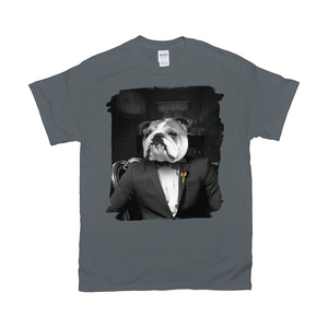 Apparel-DTG-Tshirt-Gildan-2000-2XL-Charcoal-Mens-CF-20250210002514350
