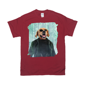 Apparel-DTG-Tshirt-Gildan-2000-3XL-CardinalRed-Mens-CF-20250207202030431