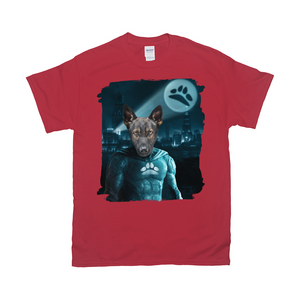Apparel-DTG-Tshirt-Gildan-2000-3XL-Red-Mens-CF-20250210001942219