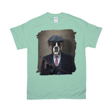 Load image into Gallery viewer, Apparel-DTG-Tshirt-Gildan-2000-S-MintGreen-Mens-CF-20250126173106689