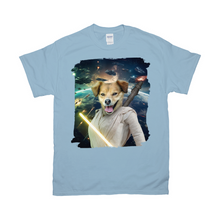Load image into Gallery viewer, Apparel-DTG-Tshirt-Gildan-2000-S-LightBlue-Mens-CF-20250207004815126