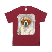 Load image into Gallery viewer, Apparel-DTG-Tshirt-Gildan-2000-3XL-CardinalRed-Mens-CF-20250209102539524