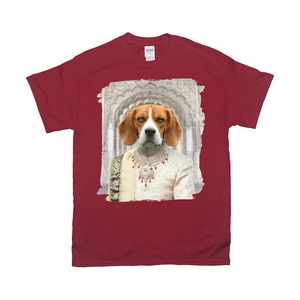 Apparel-DTG-Tshirt-Gildan-2000-2XL-CardinalRed-Mens-CF-20250209102539524