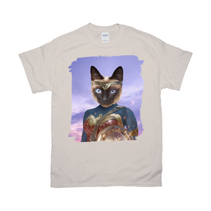 Apparel-DTG-Tshirt-Gildan-2000-S-Natural-Mens-CF-20250210133617419