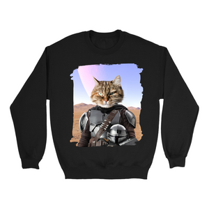 Apparel-DTG-Sweatshirt-Gildan-GI18000-4XL-Black-Mens-CF-20250210123011688