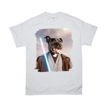 Load image into Gallery viewer, Apparel-DTG-Tshirt-Gildan-2000-L-White-Unisex-CF-20250207224103868