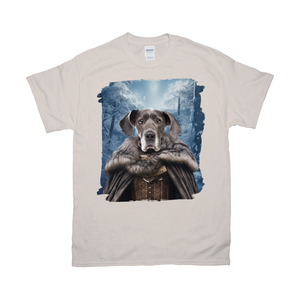 Apparel-DTG-Tshirt-Gildan-2000-S-Natural-Mens-CF-20250207204135544