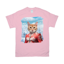 Load image into Gallery viewer, Apparel-DTG-Tshirt-Gildan-2000-S-LightPink-Mens-CF-20250127204755642