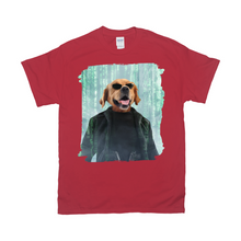 Load image into Gallery viewer, Apparel-DTG-Tshirt-Gildan-2000-3XL-Red-Mens-CF-20250207202030431