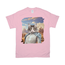 Load image into Gallery viewer, Apparel-DTG-Tshirt-Gildan-2000-2XL-LightPink-Mens-CF-20250129230557272