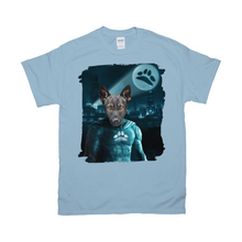 Load image into Gallery viewer, Apparel-DTG-Tshirt-Gildan-2000-XL-LightBlue-Mens-CF-20250210001942219