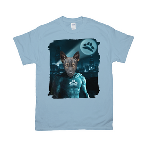 Apparel-DTG-Tshirt-Gildan-2000-3XL-LightBlue-Mens-CF-20250210001942219