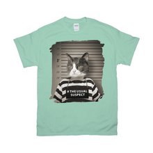 Load image into Gallery viewer, Apparel-DTG-Tshirt-Gildan-2000-S-MintGreen-Mens-CF-2025021000405086