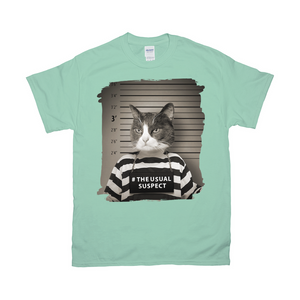 Apparel-DTG-Tshirt-Gildan-2000-XL-MintGreen-Mens-CF-2025021000405086