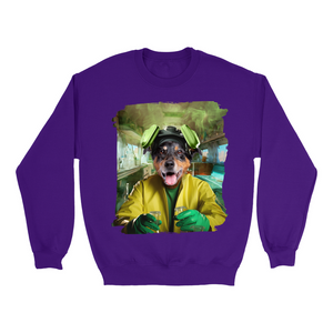 Apparel-DTG-Sweatshirt-Gildan-18000-3XL-Purple-Unisex-CF-20250203213047900