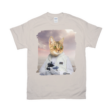Load image into Gallery viewer, Apparel-DTG-Tshirt-Gildan-2000-L-Natural-Mens-CF-20250208222106559