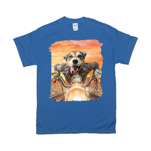 Apparel-DTG-Tshirt-Gildan-2000-M-Royal-Mens-CF-20250209223550124