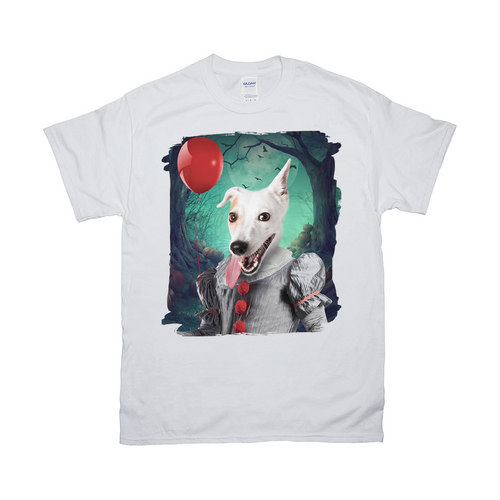 Apparel-DTG-Tshirt-Gildan-2000-S-White-Unisex-CF-20250207010944132