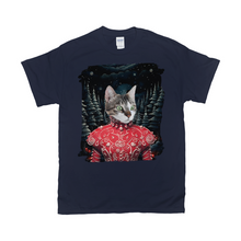 Load image into Gallery viewer, Apparel-DTG-Tshirt-Gildan-2000-XL-Navy-Unisex-CF-20250127001708256