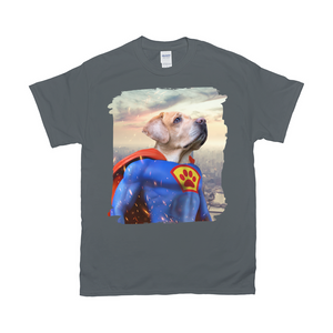 Apparel-DTG-Tshirt-Gildan-2000-L-Charcoal-Mens-CF-20250209231325862