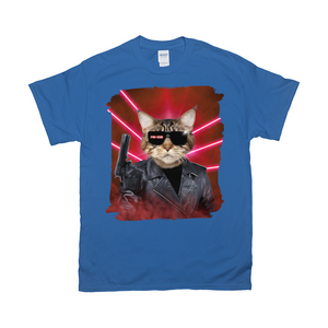 Apparel-DTG-Tshirt-Gildan-2000-2XL-Royal-Mens-CF-2025020623422204