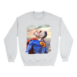 Apparel-DTG-Sweatshirt-Gildan-18000-2XL-Ash-Unisex-CF-20250209230936773