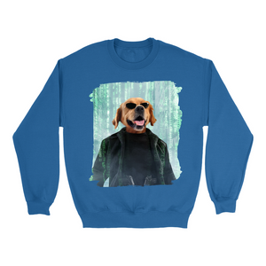 Apparel-DTG-Sweatshirt-Gildan-GI18000-3XL-Royal-Mens-CF-20250207200922108