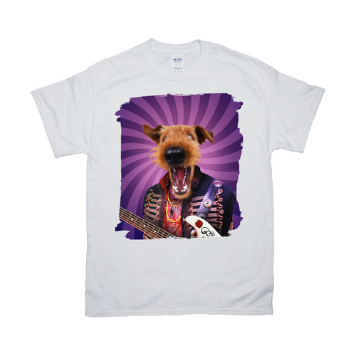 Apparel-DTG-Tshirt-Gildan-2000-S-White-Unisex-CF-2025020822335618