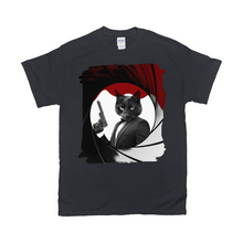 Load image into Gallery viewer, Apparel-DTG-Tshirt-Gildan-2000-L-Black-Mens-CF-20250207003233276