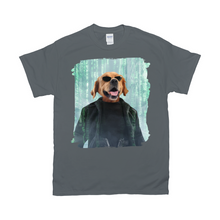 Load image into Gallery viewer, Apparel-DTG-Tshirt-Gildan-2000-4XL-Charcoal-Mens-CF-20250207202030431