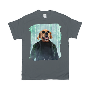 Apparel-DTG-Tshirt-Gildan-2000-L-Charcoal-Mens-CF-20250207202030431