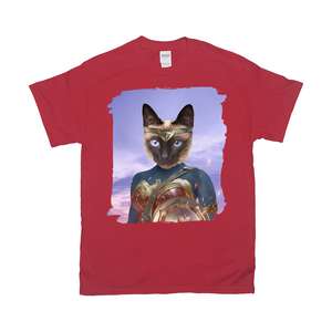 Apparel-DTG-Tshirt-Gildan-2000-M-Red-Mens-CF-20250210133617419