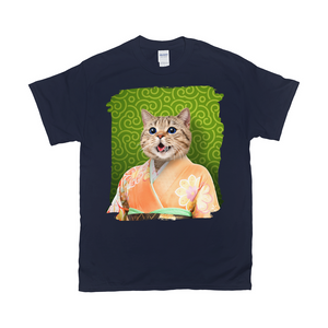 Apparel-DTG-Tshirt-Gildan-2000-3XL-Navy-Mens-CF-20250208201701594