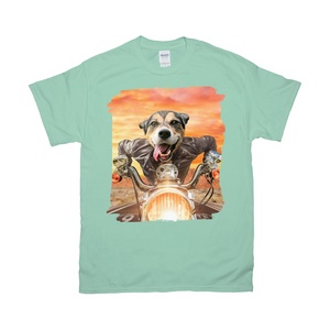 Apparel-DTG-Tshirt-Gildan-2000-2XL-MintGreen-Mens-CF-20250209223550124