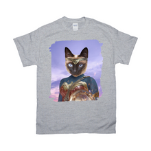 Load image into Gallery viewer, Apparel-DTG-Tshirt-Gildan-2000-M-SportGrey-Mens-CF-20250210133617419