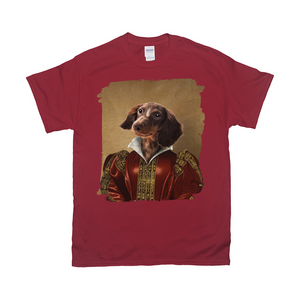 Apparel-DTG-Tshirt-Gildan-2000-2XL-CardinalRed-Mens-CF-20250208231301877