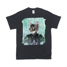Load image into Gallery viewer, Apparel-DTG-Tshirt-Gildan-2000-3XL-Black-Mens-CF-20250206230913335