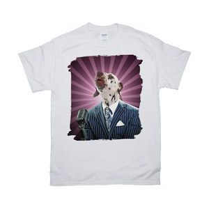 Apparel-DTG-Tshirt-Gildan-2000-4XL-White-Unisex-CF-20250210005202249