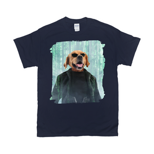 Apparel-DTG-Tshirt-Gildan-2000-L-Navy-Unisex-CF-20250207202030431