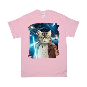 Apparel-DTG-Tshirt-Gildan-2000-XL-LightPink-Mens-CF-2025020722021760