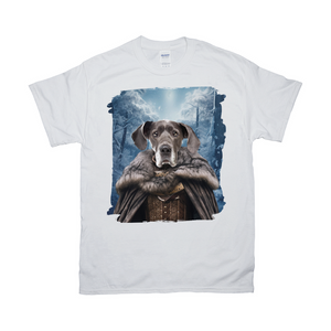 Apparel-DTG-Tshirt-Gildan-2000-2XL-White-Unisex-CF-20250207204135544