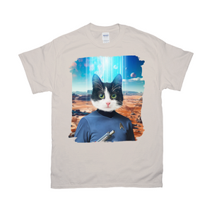 Apparel-DTG-Tshirt-Gildan-2000-S-Natural-Mens-CF-20250207011551879