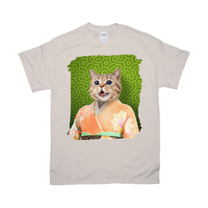 Apparel-DTG-Tshirt-Gildan-2000-XL-Natural-Mens-CF-20250208201701594