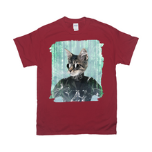 Load image into Gallery viewer, Apparel-DTG-Tshirt-Gildan-2000-XL-CardinalRed-Mens-CF-20250206230913335